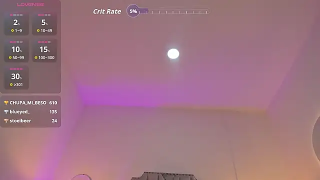 debora_scoot's cam snapshot