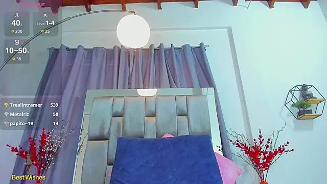 milfhorny_69's cam snapshot