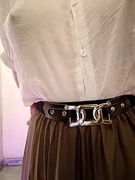 Emma_Linh's cam snapshot