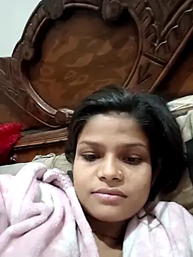 Komal0099's cam snapshot