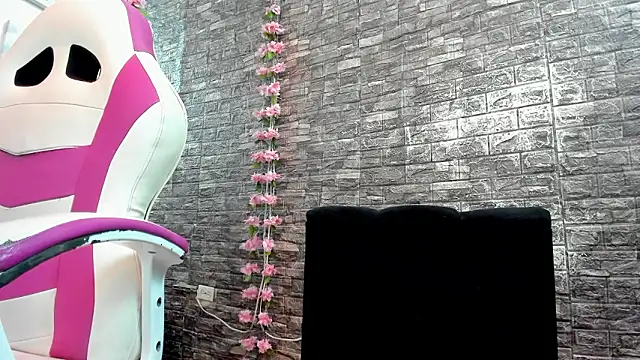 karoll__sex's cam snapshot