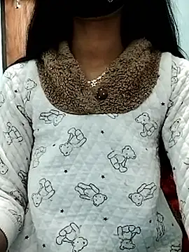 Ratri-Biswas's cam snapshot