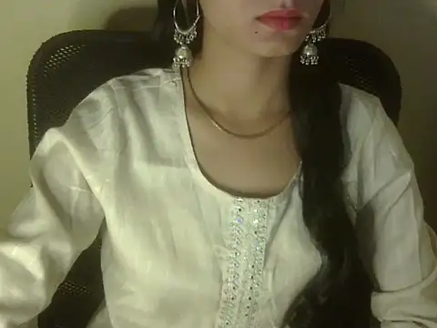 Shezi_N's cam snapshot