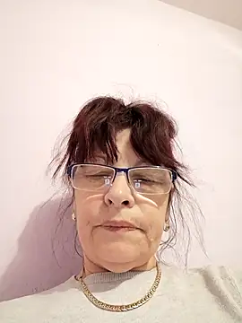 flymyrya123's cam snapshot