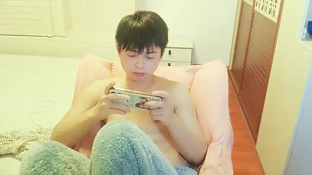 FFFFZ189 live sex cam