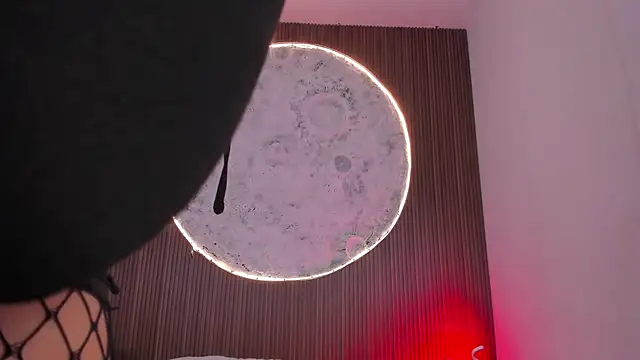 RoseCassie live sex cam