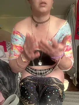 CUMFOREVERY1nTitTiES2's cam snapshot