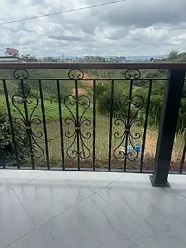 Arilw's cam snapshot