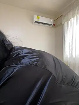 eva_sexx69's cam snapshot