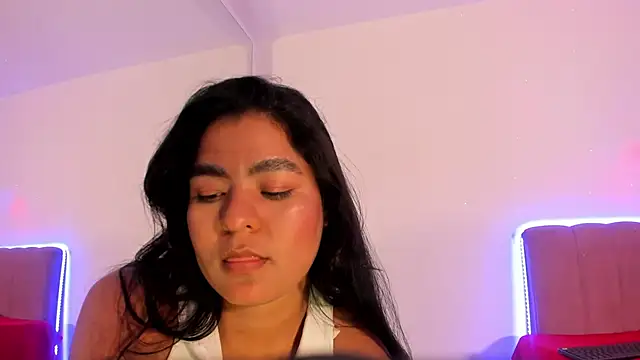 HayamiKioto's cam snapshot