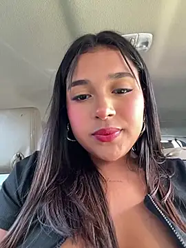 Mariangel_11's cam snapshot