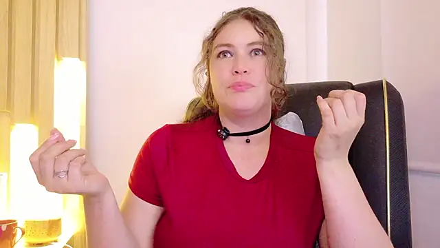 Anaise_latif's cam snapshot