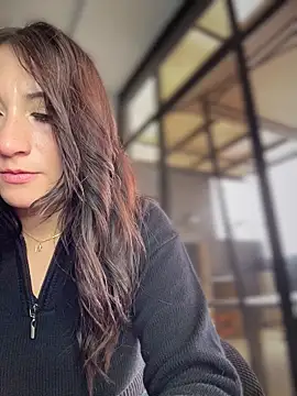 Mila_LS's cam snapshot