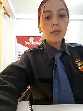 Emily-7_ live sex cam