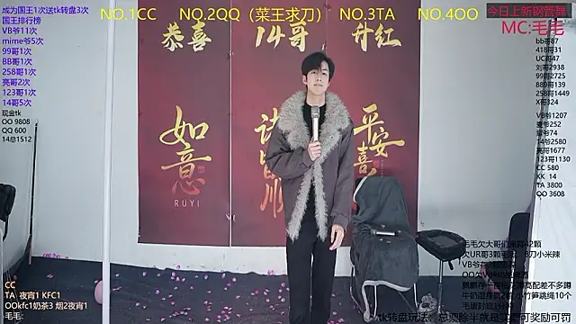 sweetboys666 live sex cam