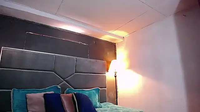 teddyfit19cm live sex cam