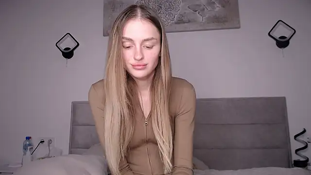 RIta_orr live sex cam