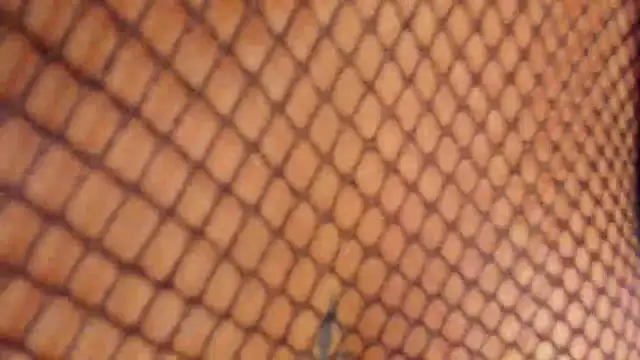 Emma_Torres__'s cam snapshot