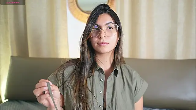 ShelleyMorell's cam snapshot