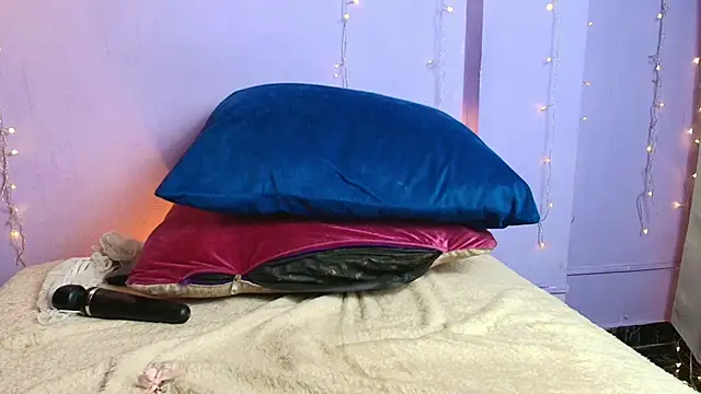 Dafne_Mel's cam snapshot