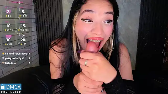 stepha__'s cam snapshot