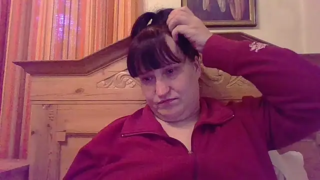 _squirty_cum_lady_'s cam snapshot