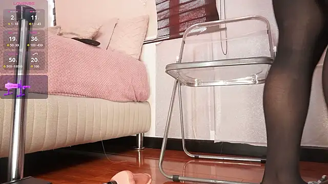 Alexxandra_12's cam snapshot