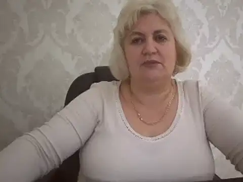 AngelaFamez's cam snapshot