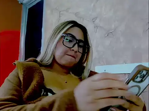 Miabonnett_'s cam snapshot