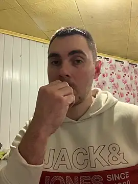 Rowing199456's cam snapshot