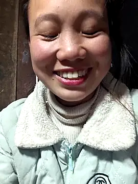 liu-liusexy's cam snapshot