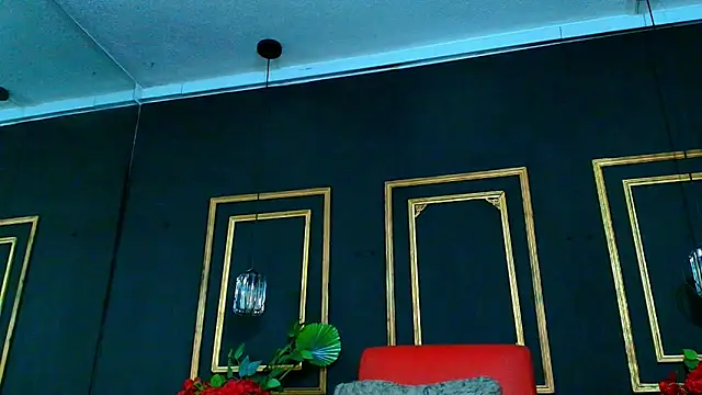 Marilyn_Blakee's cam snapshot