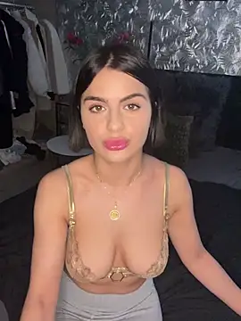 DeineJulia's cam snapshot