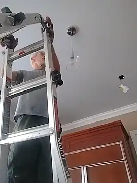 Biknight's cam snapshot