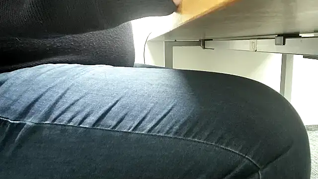 69bezfleku's cam snapshot