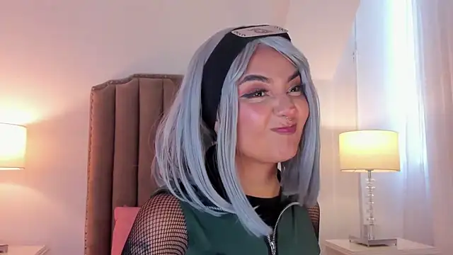 Emma_Torres__'s cam snapshot