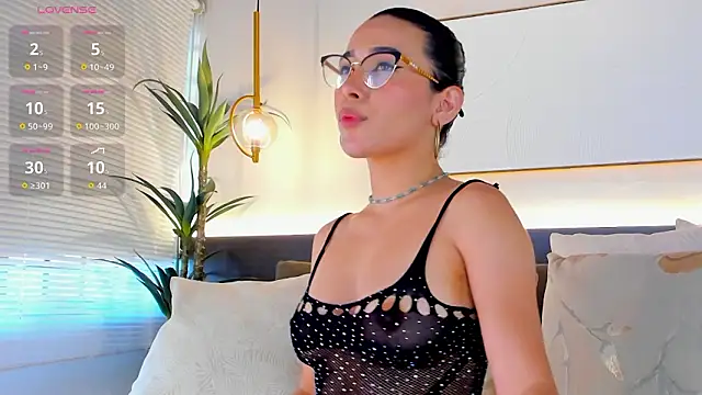 susan_cute198's cam snapshot