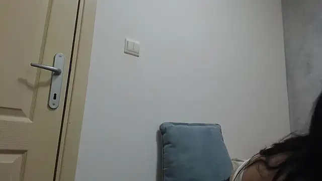 Maryem637048's cam snapshot