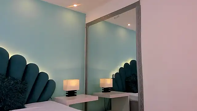 sharlott18's cam snapshot