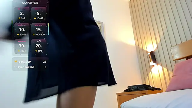 luciana_ballesteros_'s cam snapshot