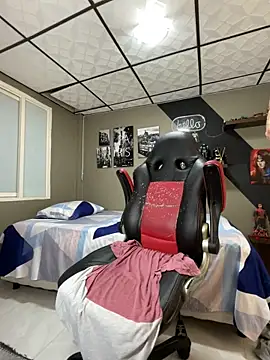 marcel_crawford96 live sex cam