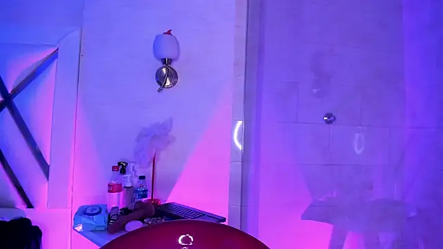 KattEngel's cam snapshot