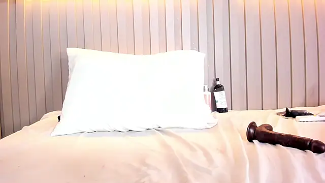 natalyWilliams's cam snapshot