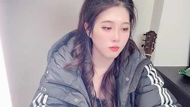 Starlets77's cam snapshot