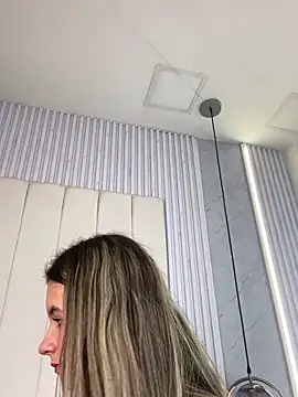 JuliaColemann's cam snapshot