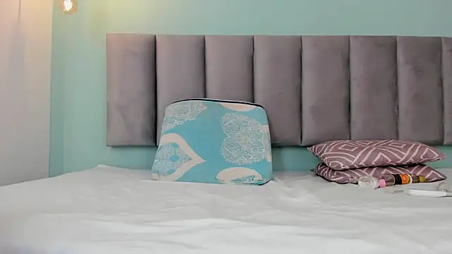 genesis4u's cam snapshot