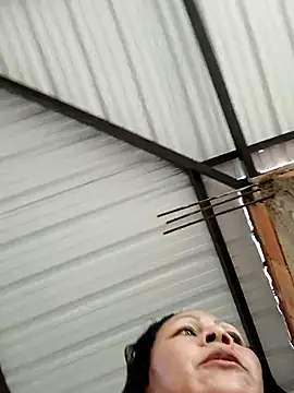 Dirty_Candy live sex cam