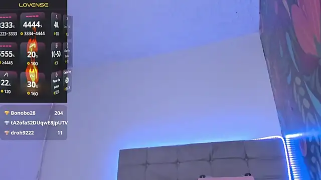 scarleth_blonde69's cam snapshot