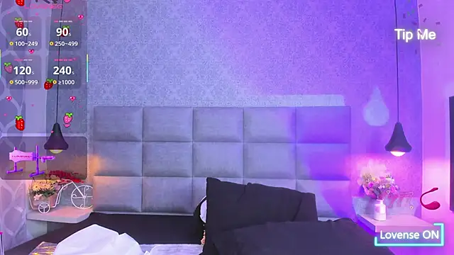 Luna_Bella3's cam snapshot