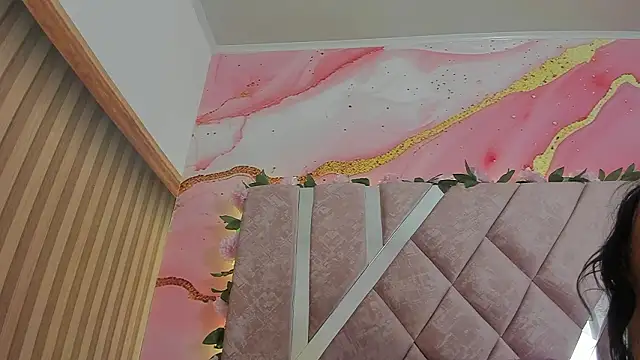 Bella__sweet live sex cam